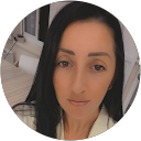 Photo de profil de Helene Partikian