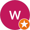Photo de profil de wbrenac