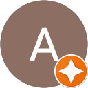 Photo de profil de Astrid Caron