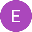 Photo de profil de Ellen Marro