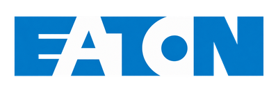 Eaton
