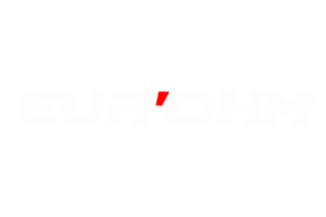 eur'ohm