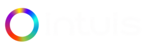 Intuis