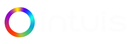 Intuis