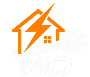 MD Électricité
